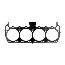 COMETIC GASKETS Cometic Gasket Chrysler B/Rb V8 Cylinder Head Gasket - C5462-030