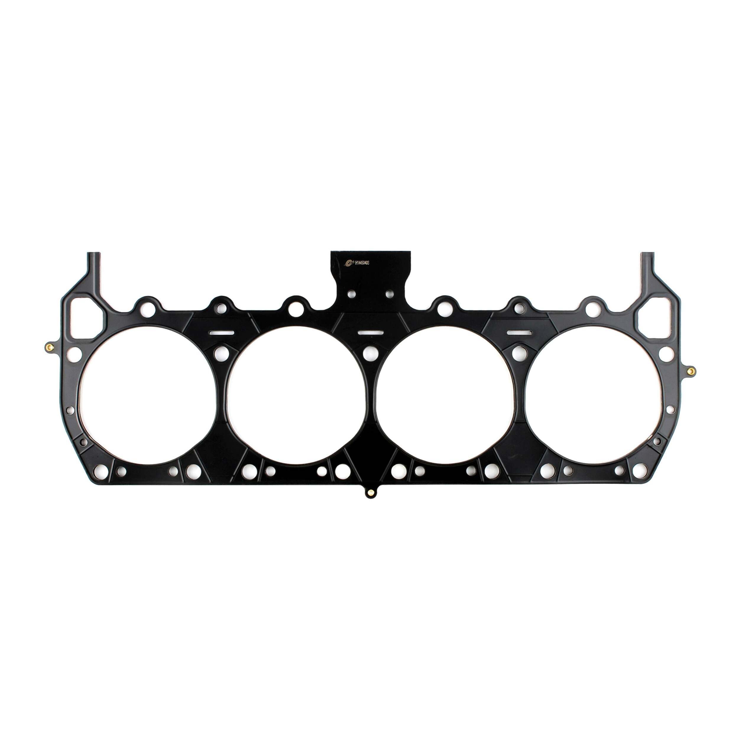 COMETIC GASKETS Cometic Gasket Chrysler B/Rb V8 Cylinder Head Gasket - C5462-030