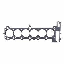 Cometic Gasket Bmw S50B30Us/S52B32 Cylinder Head Gasket (1996-1999 M3,1998-2000 Z3) - C4329-070