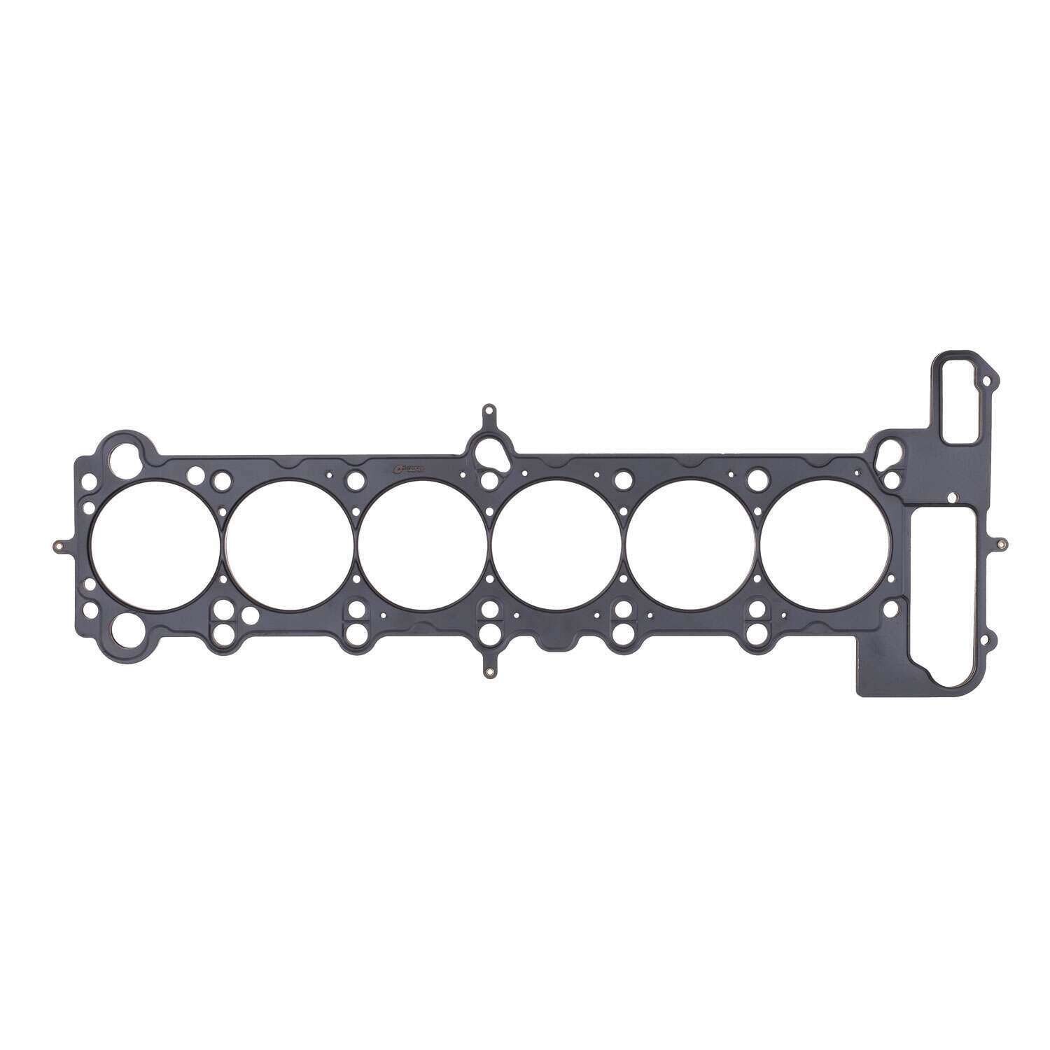 Cometic Gasket Bmw S50B30Us/S52B32 Cylinder Head Gasket (1998-2000 Z3,1996-1999 M3) - C4329-080