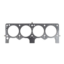 COMETIC GASKETS Chrysler LA V8 Cylinder Head Gasket - C5633-066