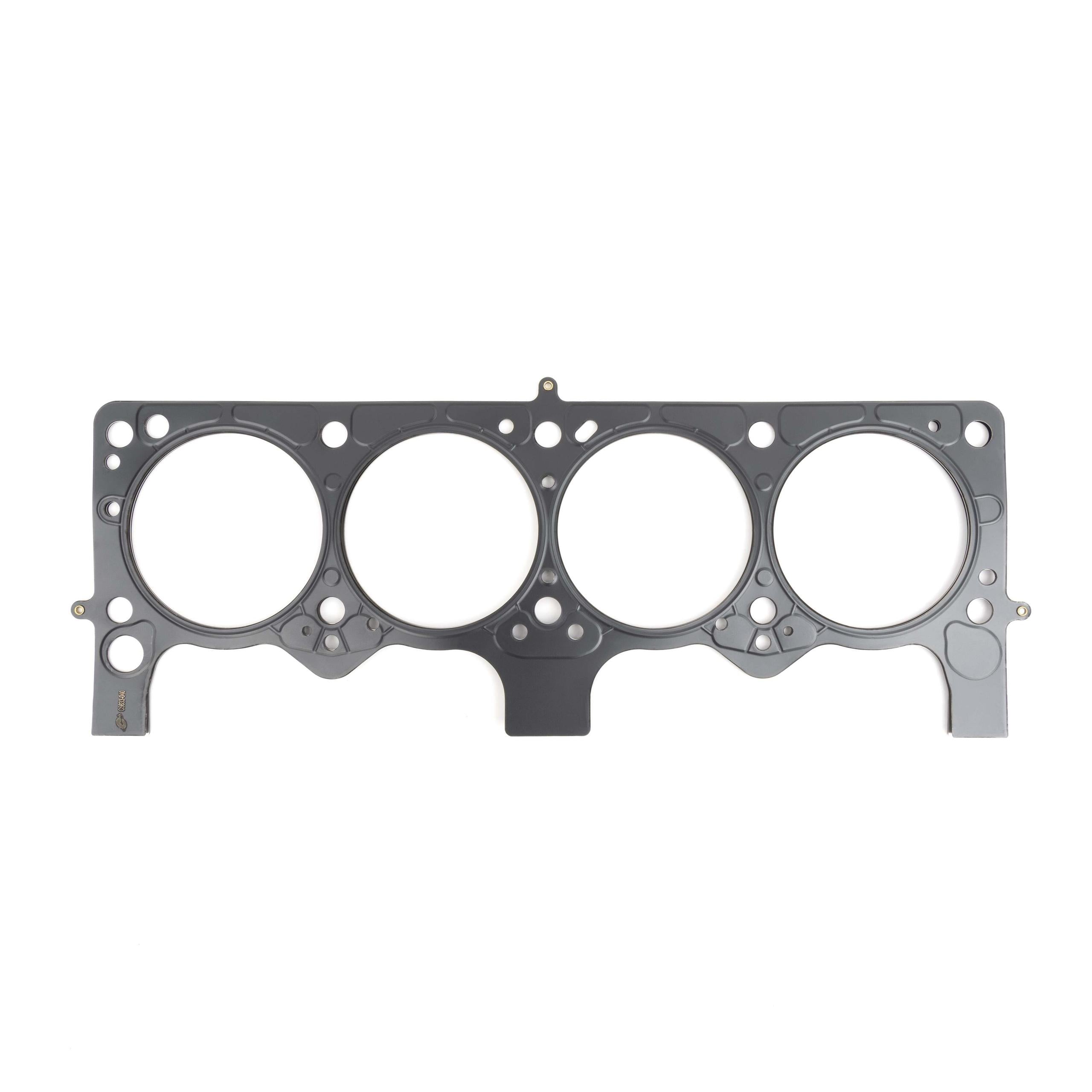 COMETIC GASKETS Chrysler LA V8 Cylinder Head Gasket - C5633-066