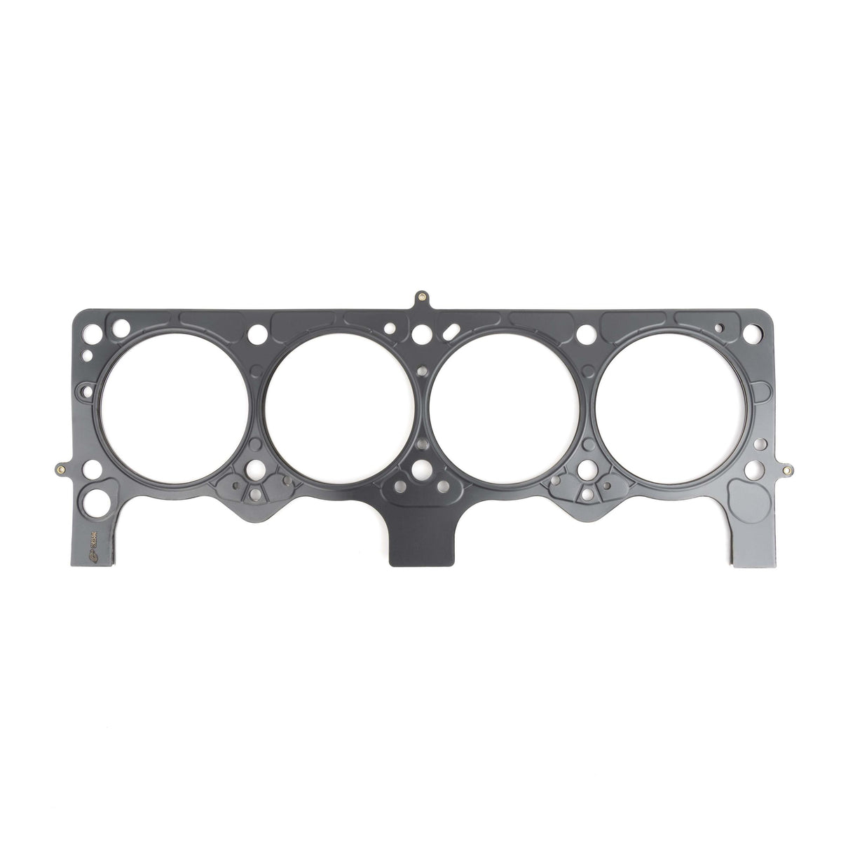 Cometic Gasket Chrysler La V8 Cylinder Head Gasket - C5506
