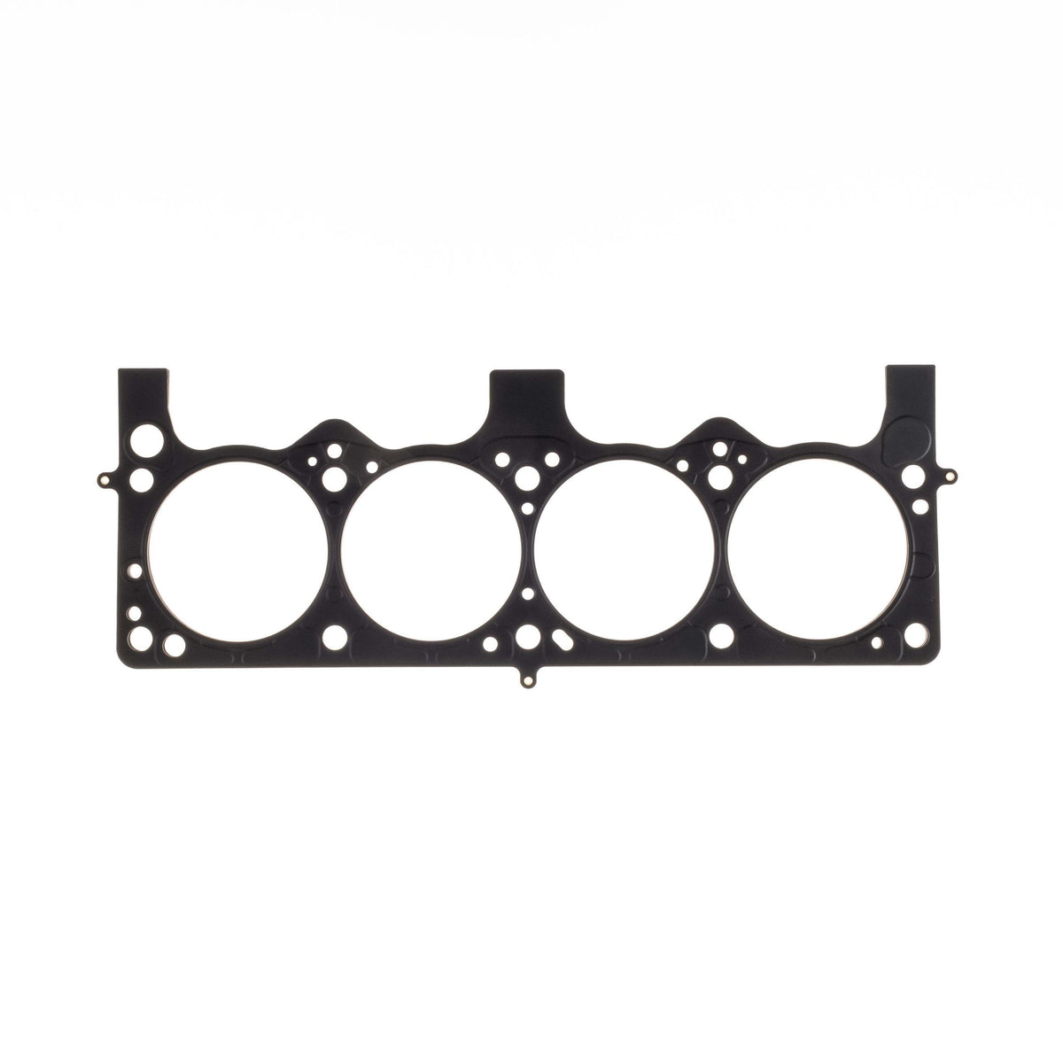 COMETIC GASKETS Cometic Gasket Chrysler La V8 Cylinder Head Gasket - C5457-080