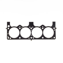 COMETIC GASKETS Cometic Gasket Chrysler La V8 Cylinder Head Gasket - C5457-095