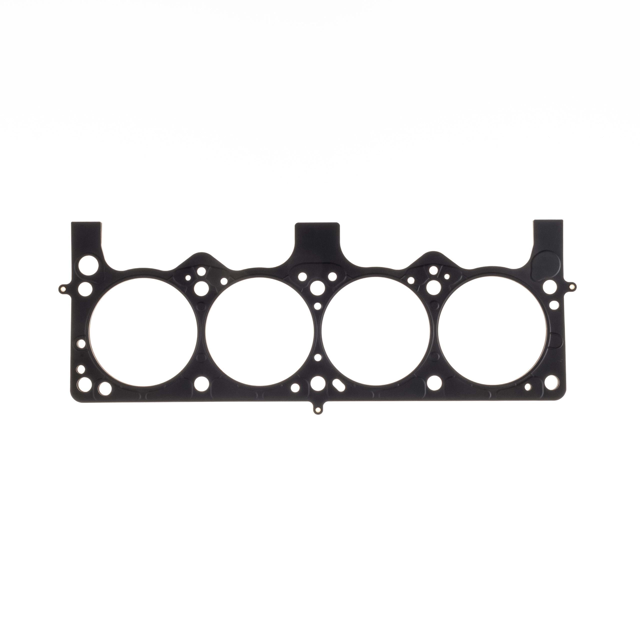 COMETIC GASKETS Cometic Gasket Chrysler La V8 Cylinder Head Gasket - C5457-095