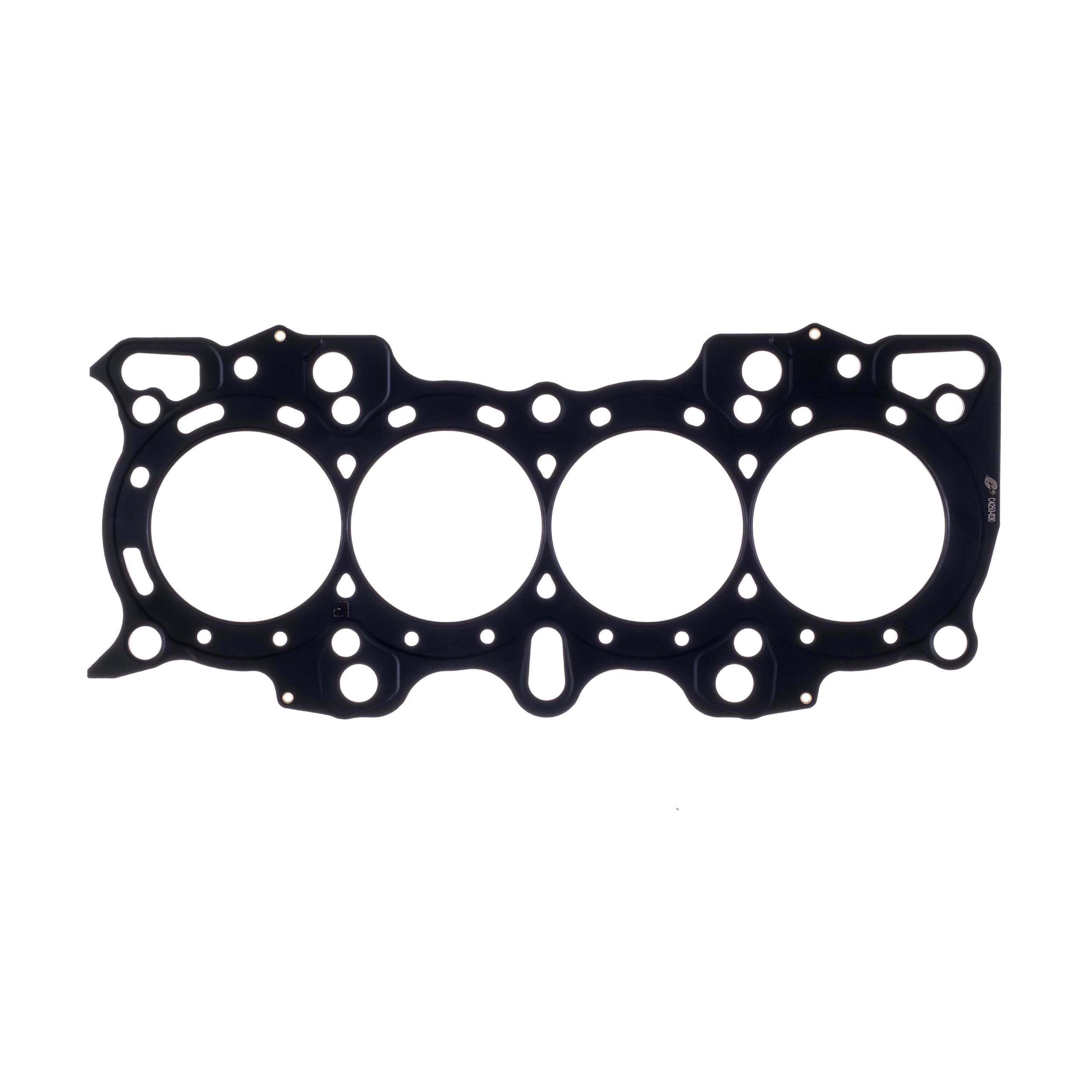 Cometic Gasket Honda B20B4/B20Z2 Cylinder Head Gasket (1997-2001 CR-V) - C4250-080