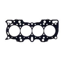 Cometic Gasket Honda B20B4/B20Z2 Cylinder Head Gasket - C4250-098