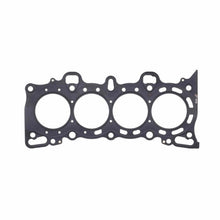 COMETIC GASKETS Honda D15Z1/D16Y5/D16Y7/D16Y8/D16Z6 Cylinder Head Gasket - C14080-030