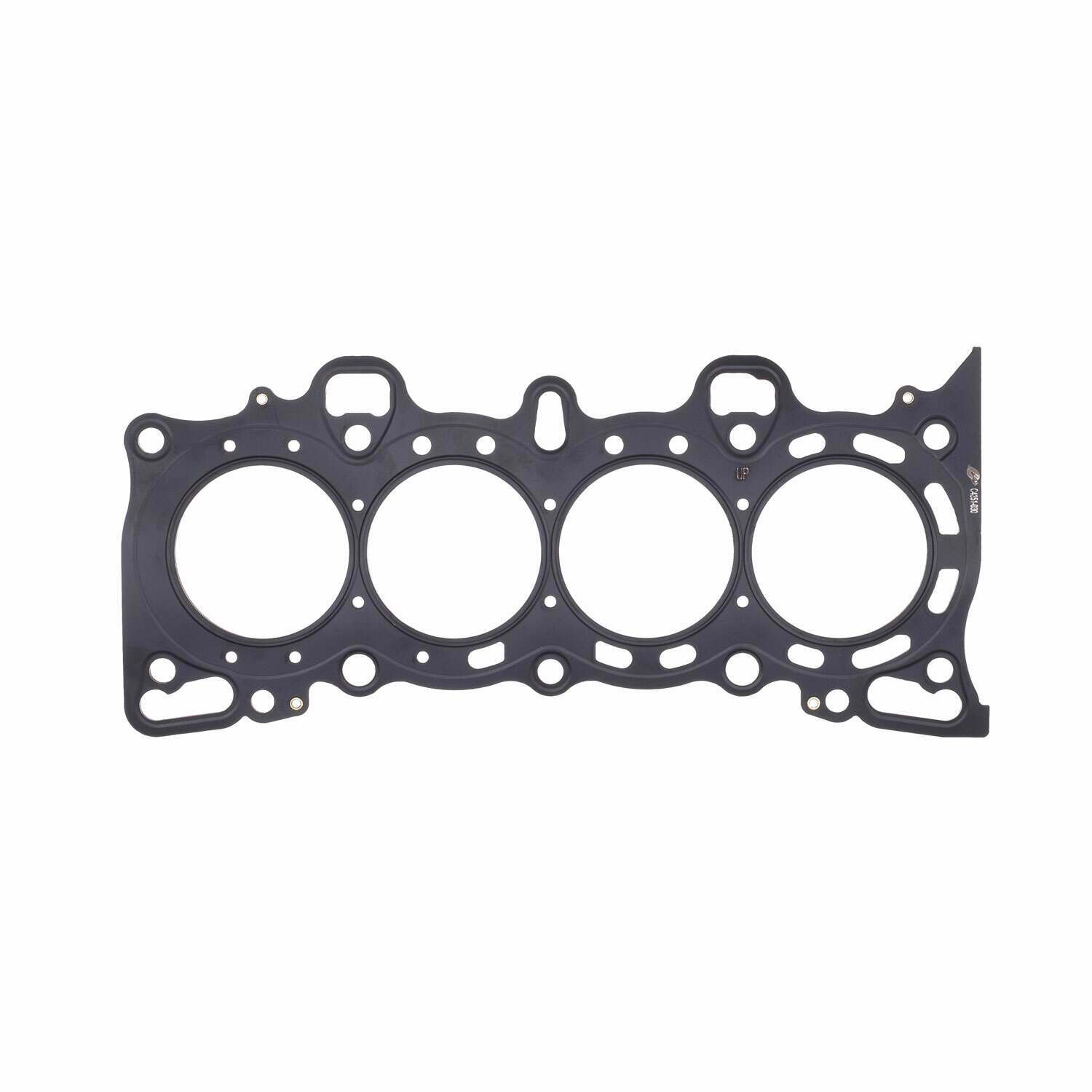 Cometic Gasket Honda D15Z1/D16Y5/D16Y7/D16Y8/D16Z6 Cylinder Head Gasket (1992-2000 Civic,1997-2000 Acura EL,1993-1997 Civic del Sol) - C4251-040