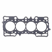 Cometic Gasket Honda H22A4/H22A7 Cylinder Head Gasket - C4252-056