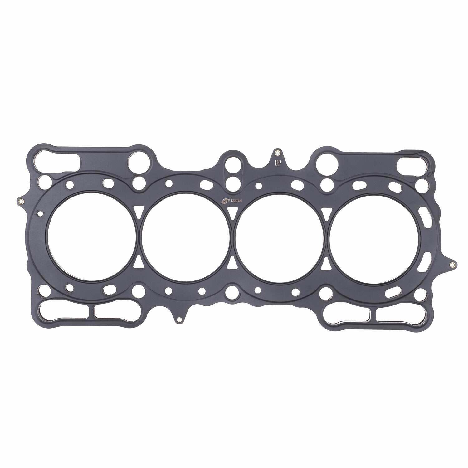 Cometic Gasket Honda H22A4/H22A7 Cylinder Head Gasket - C4252-056
