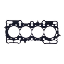 Cometic Gasket Honda H22A4/H22A7 Cylinder Head Gasket (1997-2001 Prelude) - C4253-080