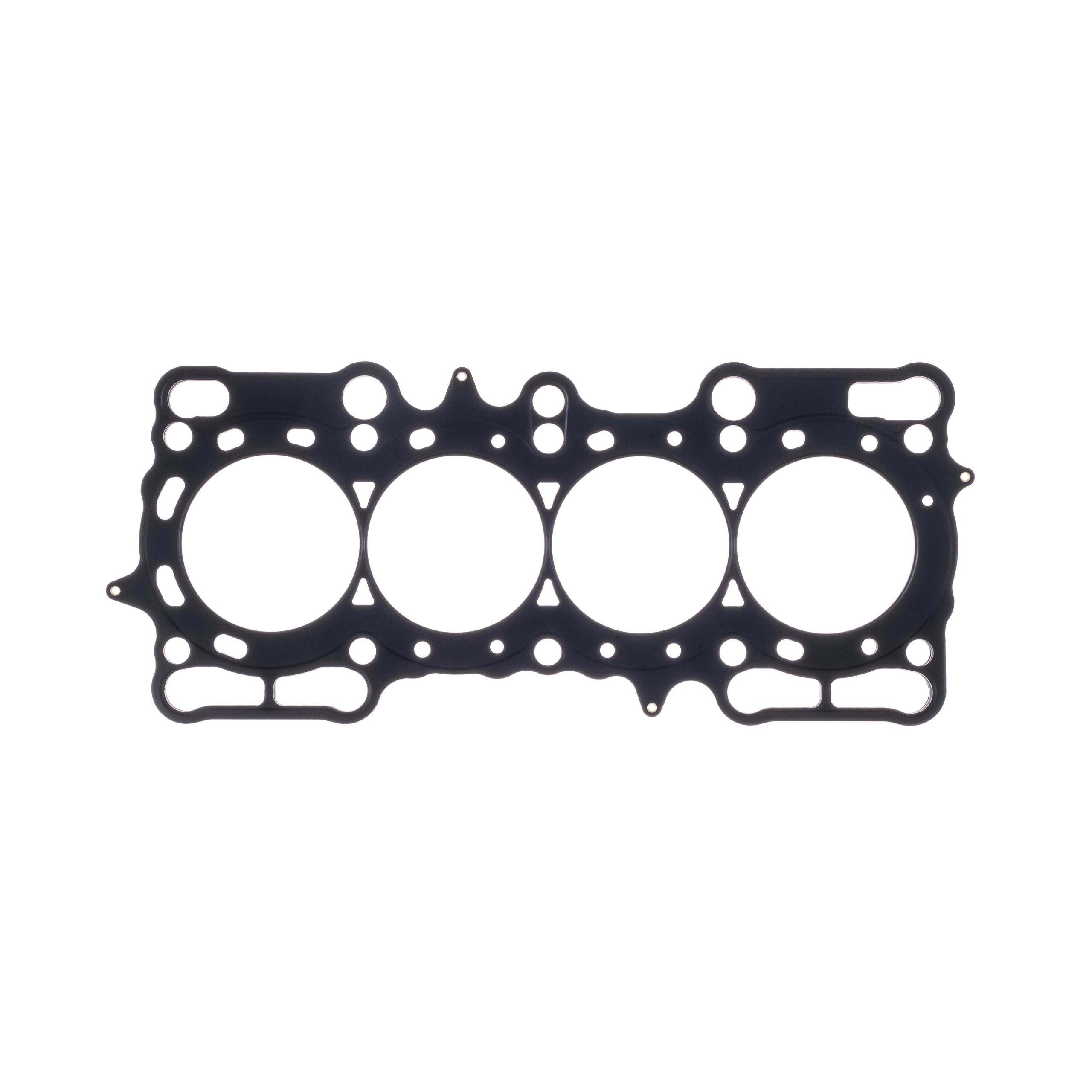 Cometic Gasket Honda H22A4/H22A7 Cylinder Head Gasket (1997-2001 Prelude) - C4254-030