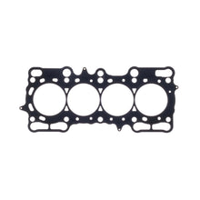 Cometic Gasket Honda H22A4/H22A7 Cylinder Head Gasket (1997-2001 Prelude) - C4254-051