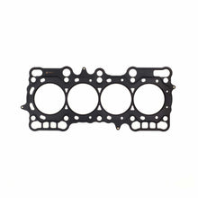 Cometic Gasket Honda H22A1/H22A2 Cylinder Head Gasket (1993-1996 Prelude) - C4255-051