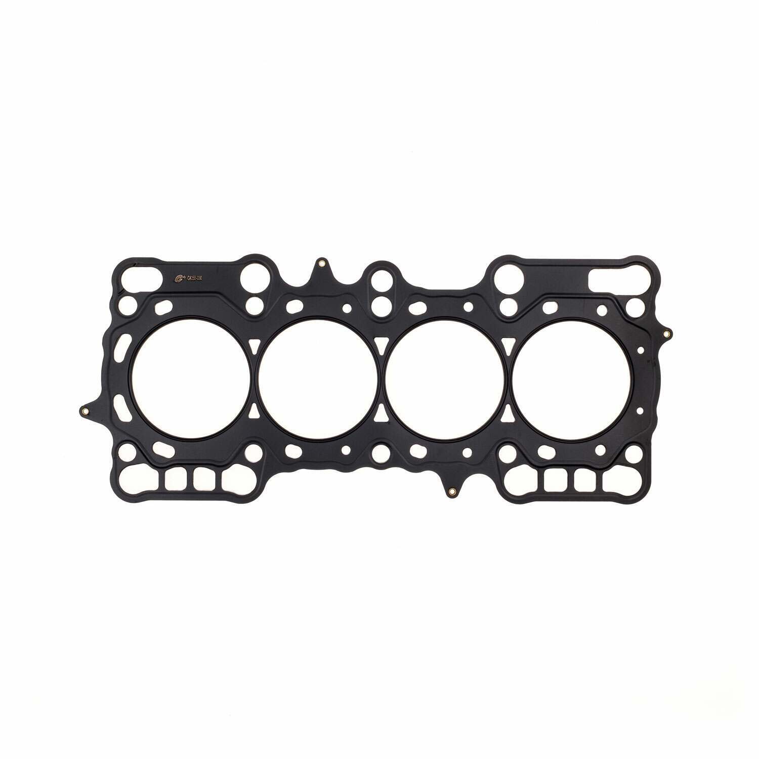 Cometic Gasket Honda H22A1/H22A2 Cylinder Head Gasket (1993-1996 Prelude) - C4255-060