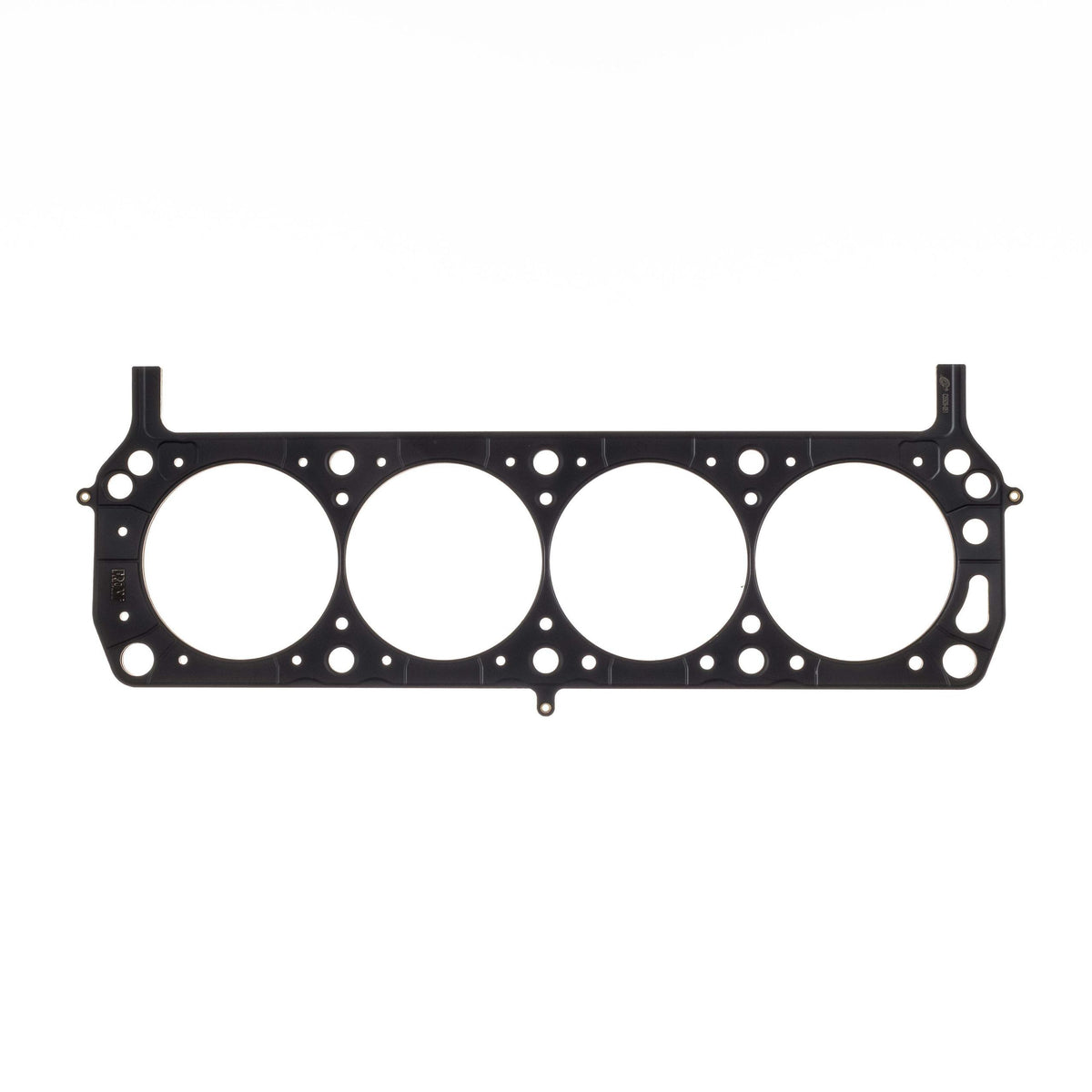 Cometic Gasket Ford 302/351W Windsor V8 Cylinder Head Gasket - C5509-040