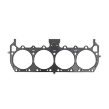 COMETIC GASKETS Cometic Gasket Chrysler B/Rb V8 Cylinder Head Gasket - C5461-040