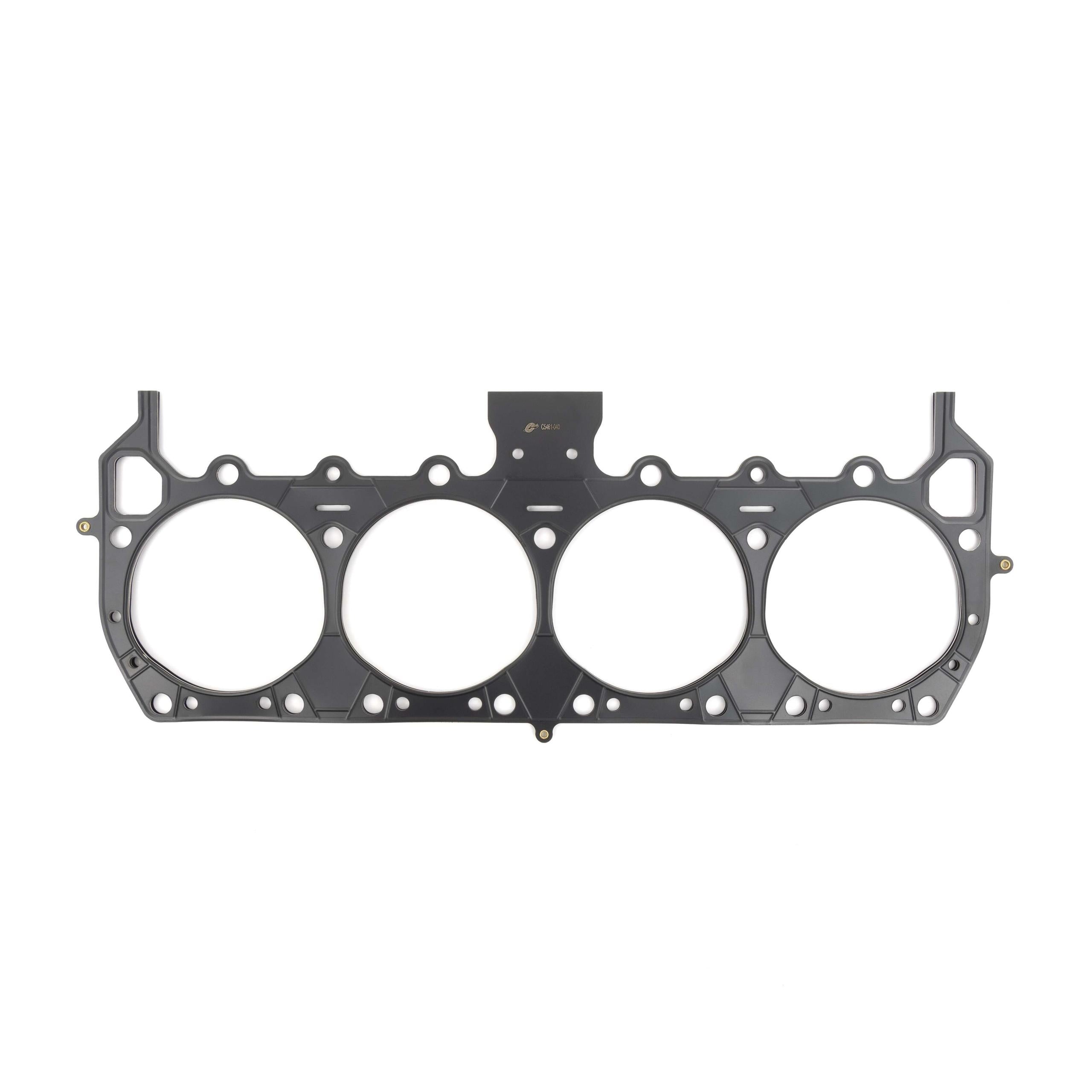 COMETIC GASKETS Cometic Gasket Chrysler B/Rb V8 Cylinder Head Gasket - C5461-040