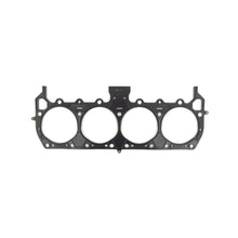 COMETIC GASKETS Cometic Gasket Chrysler B/Rb V8 Cylinder Head Gasket - C5460-120