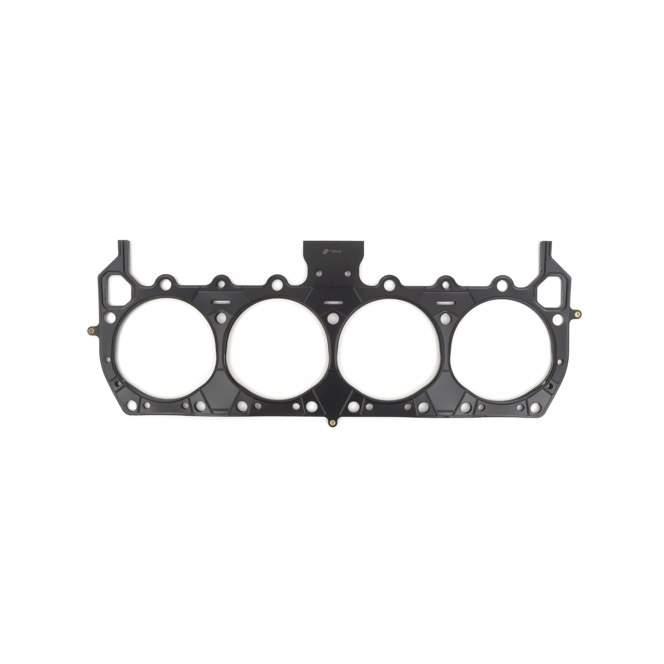 COMETIC GASKETS Cometic Gasket Chrysler B/Rb V8 Cylinder Head Gasket - C5460-120