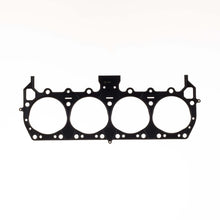 COMETIC GASKETS Cometic Gasket Chrysler B/Rb V8 Cylinder Head Gasket - C5459-051