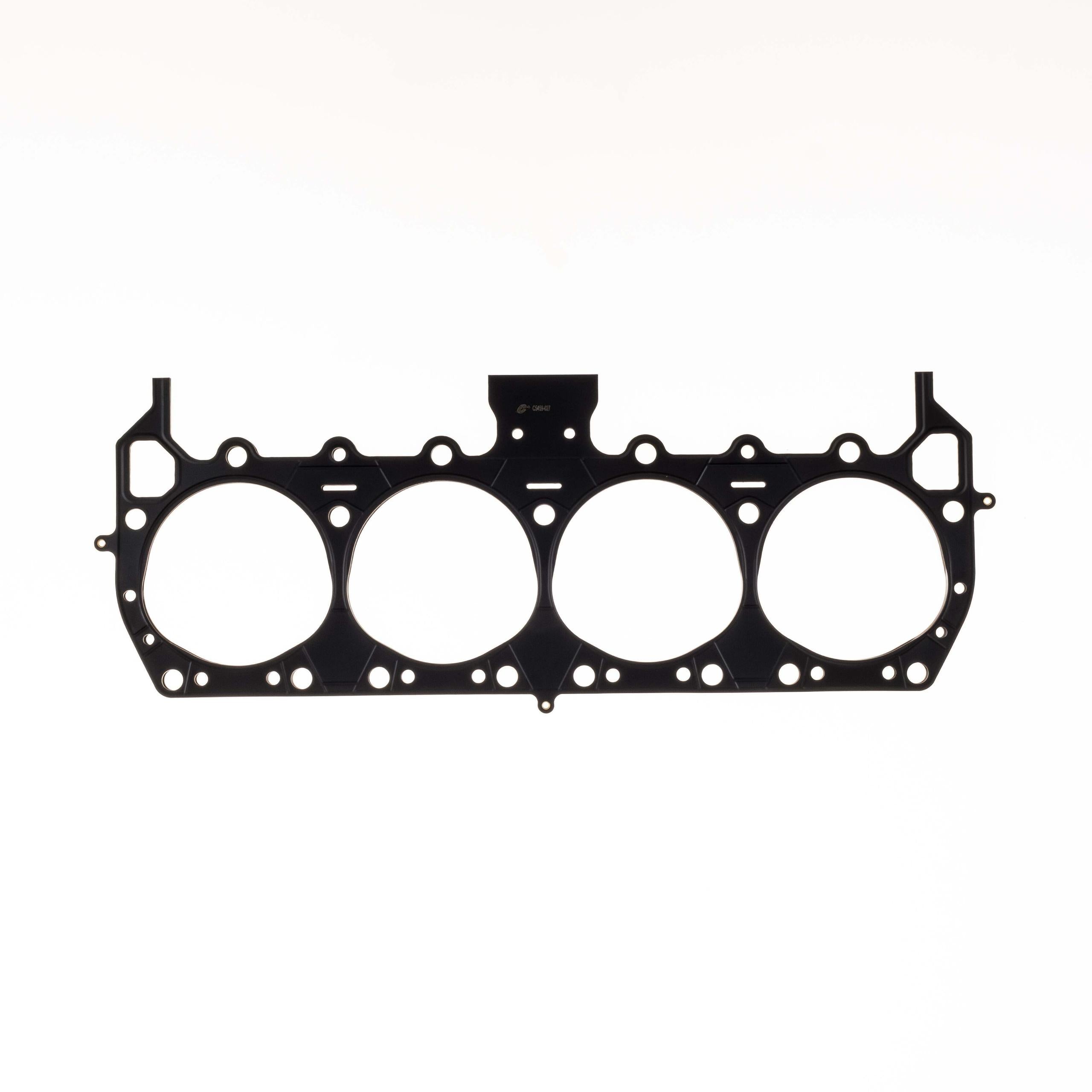 COMETIC GASKETS Cometic Gasket Chrysler B/Rb V8 Cylinder Head Gasket - C5459-051
