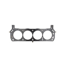Cometic Gasket Ford Windsor V8 Cylinder Head Gasket - C5512-062