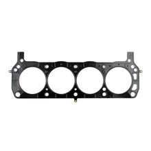 Cometic Gasket Ford Windsor V8 Cylinder Head Gasket - C5513-036