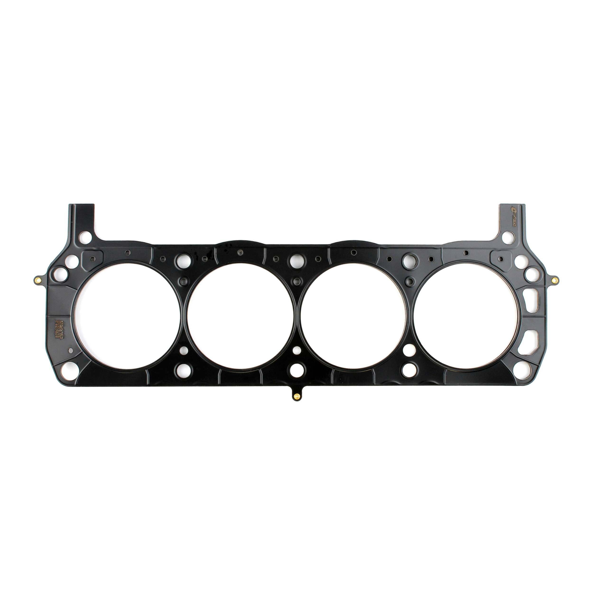COMETIC GASKETS Ford Windsor V8 Cylinder Head Gasket - C5513-084