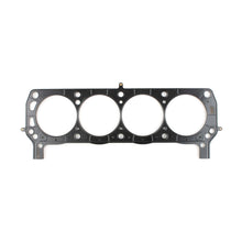 Cometic Gasket Ford Windsor V8 Cylinder Head Gasket - C5515-120