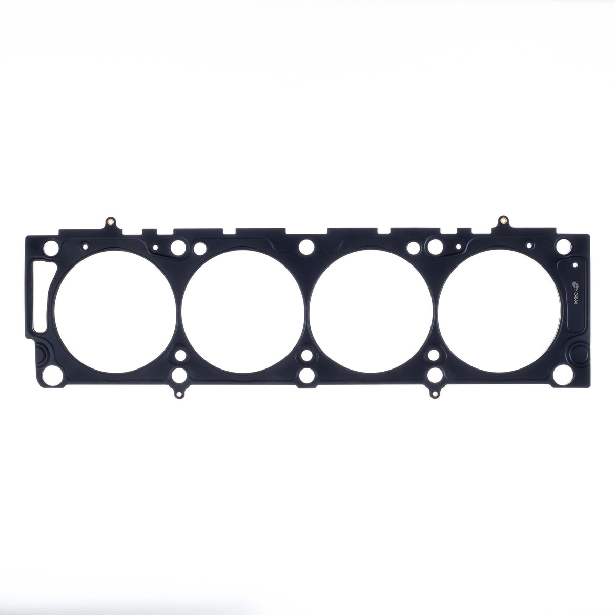 Cometic Gasket Ford Fe V8 Cylinder Head Gasket - C5840-051