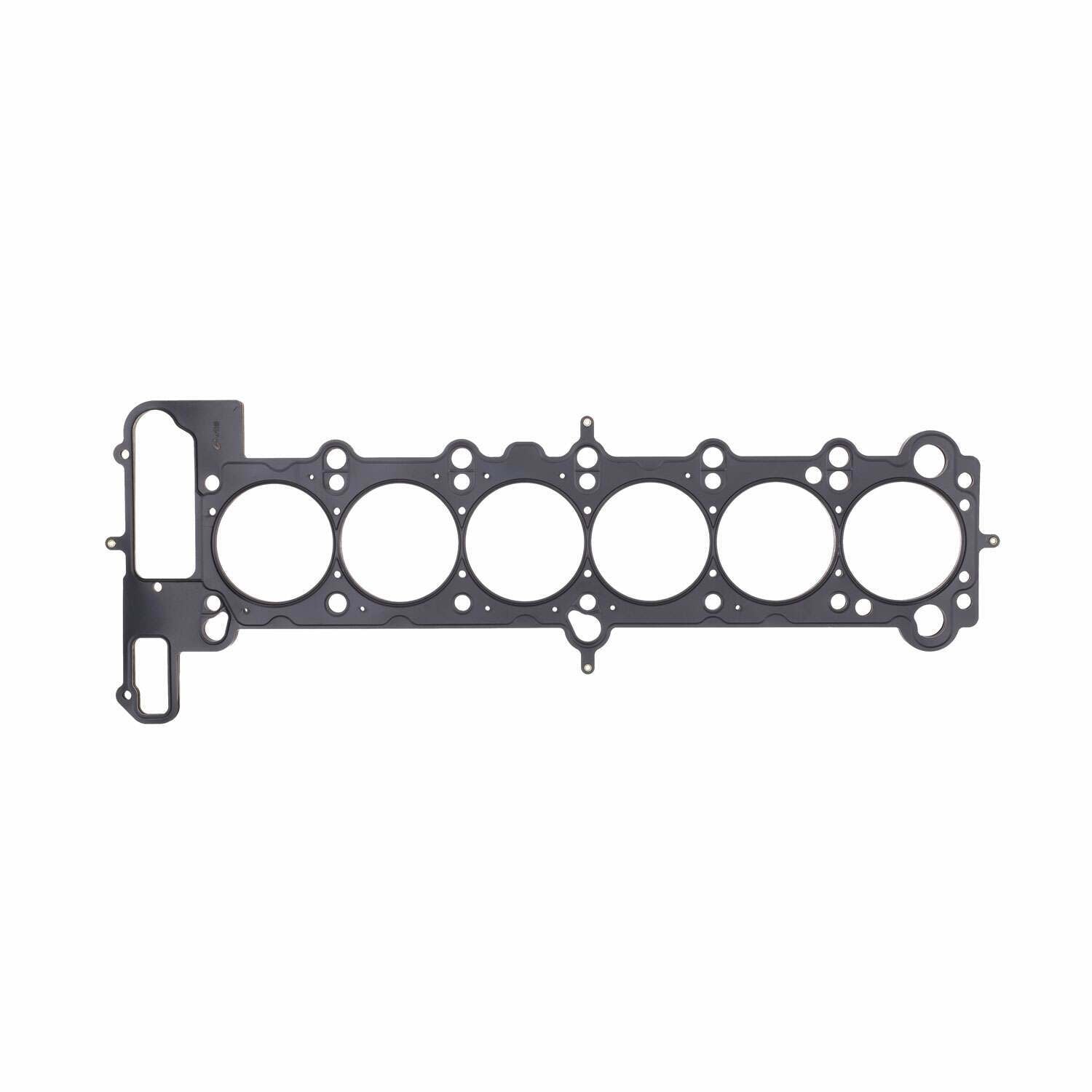 Cometic Gasket Bmw M50B25/M52B25/M52B28 Cylinder Head Gasket (1992-1995 525i,1992-1992 325i) - C4328-060