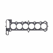 Cometic Gasket Bmw M50B25/M52B25/M52B28 Cylinder Head Gasket - C4328-056