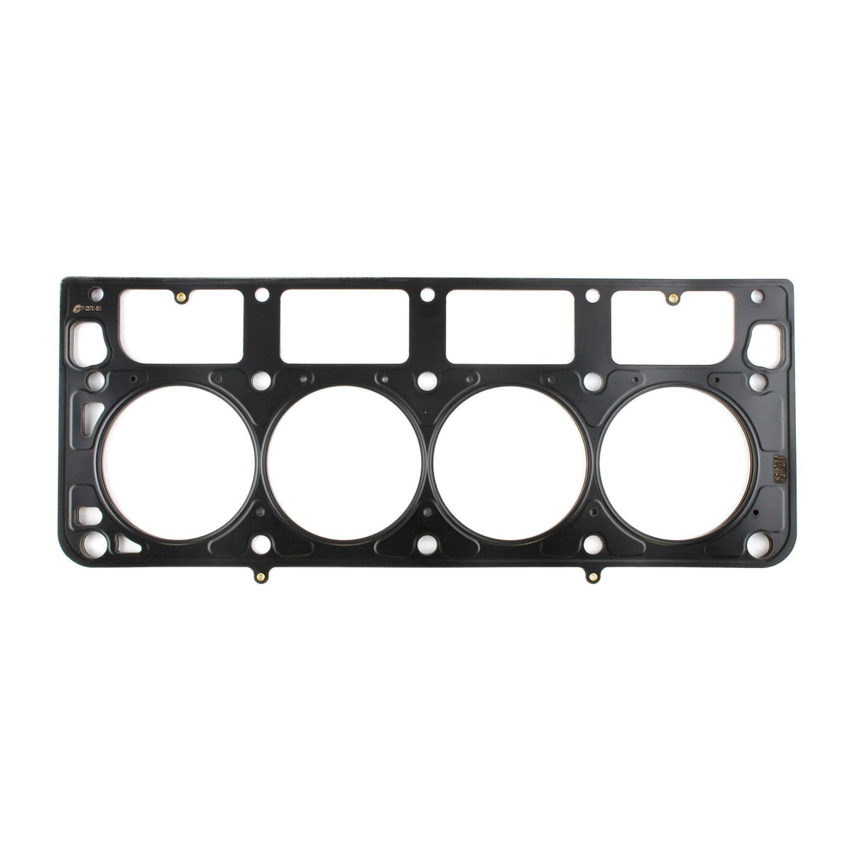 Cometic Gasket Gm Ls1/Ls2/Ls3/Ls6 Gen-3/4 Small Block V8 Cylinder Head Gasket - C5751-040