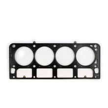 COMETIC GASKETS GM LS1/LS2/LS3/LS6 Gen-3/4 Small Block V8 Cylinder Head Gasket - C5489-056