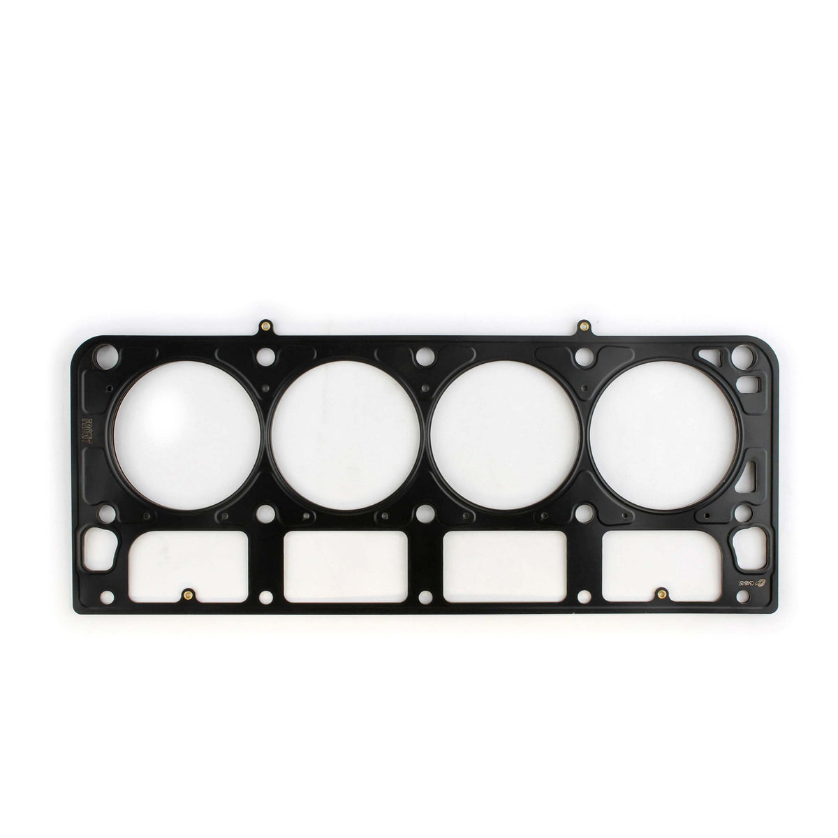 Cometic Gasket Gm Ls1/Ls2/Ls3/Ls6 Gen-3/4 Small Block V8 Cylinder Head Gasket - C5489-062