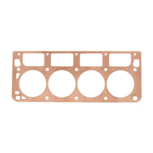 Cometic Gasket Gm Ls1/Ls2/Ls3/Ls6 Gen-3/4 Small Block V8 Cylinder Head Gasket - C15408-050