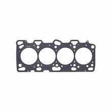 Cometic Gasket Mitsubishi 4G63T Cylinder Head Gasket (2003-2005 Mitsubishi Lancer) - C4156-075