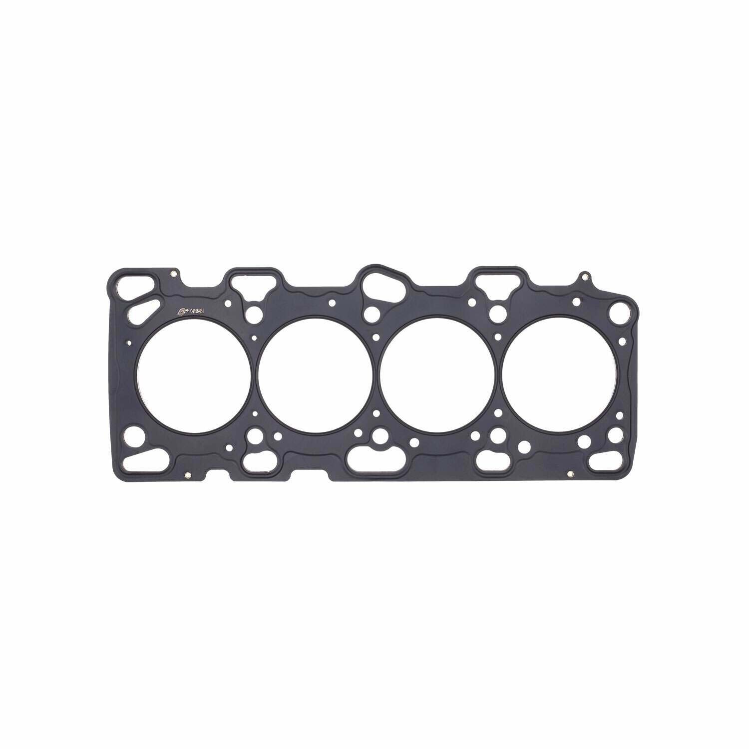 Cometic Gasket Mitsubishi 4G63T Cylinder Head Gasket (2003-2005 Mitsubishi Lancer) - C4156-040