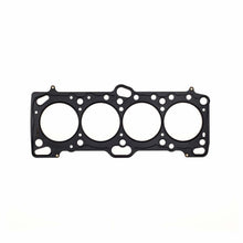 Cometic Gasket Mitsubishi 4G63/4G63T Cylinder Head Gasket - C4233-030