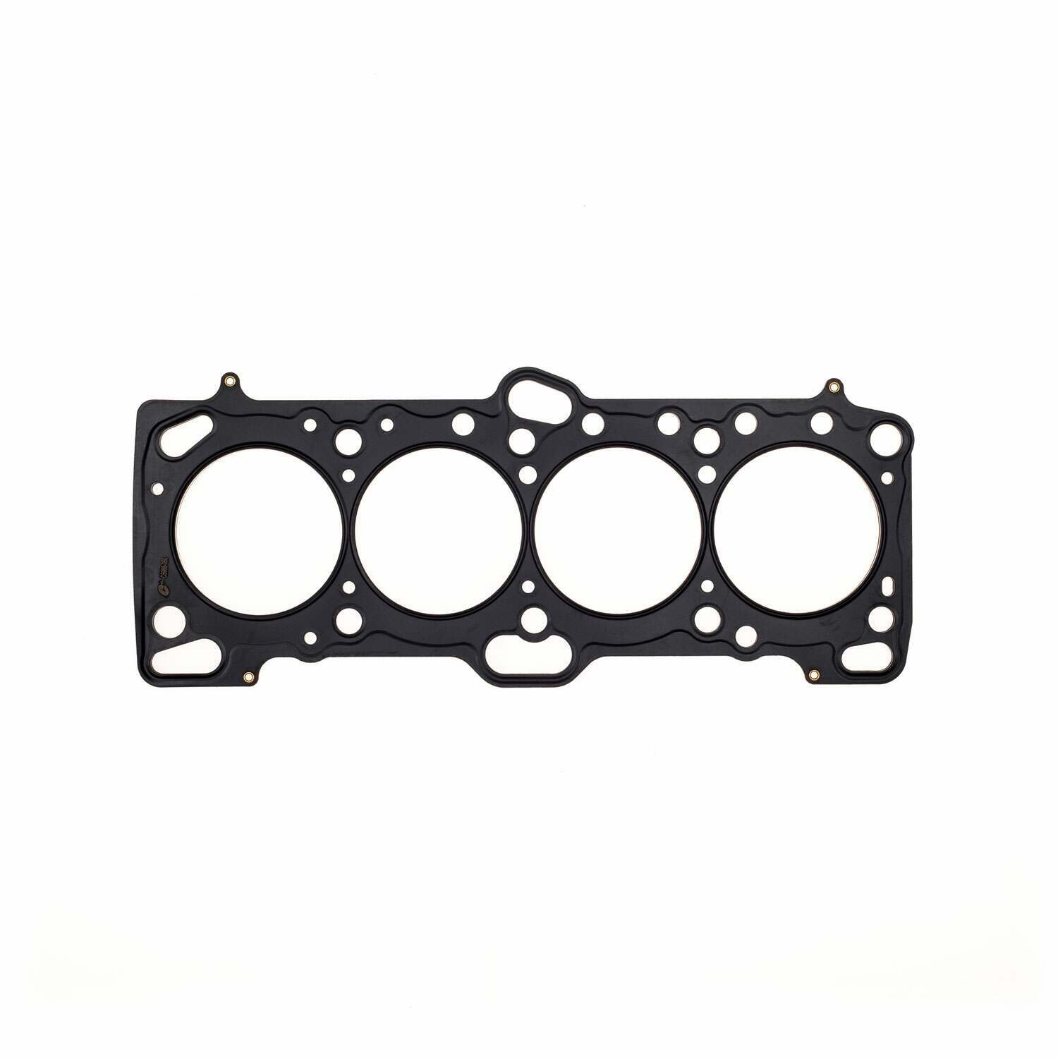 Cometic Gasket Mitsubishi 4G63/4G63T Cylinder Head Gasket - C4233-051