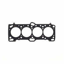 Cometic Gasket Mitsubishi 4G63/4G63T Cylinder Head Gasket (1990-1999 Mitsubishi Eclipse,1990-1990 Eagle Talon,1989-1992 Mitsubishi Galant) - C4234-027