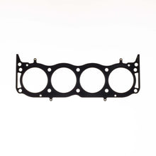 COMETIC GASKETS Rover 4.0/4.6L V8 Cylinder Head Gasket - C4365-120