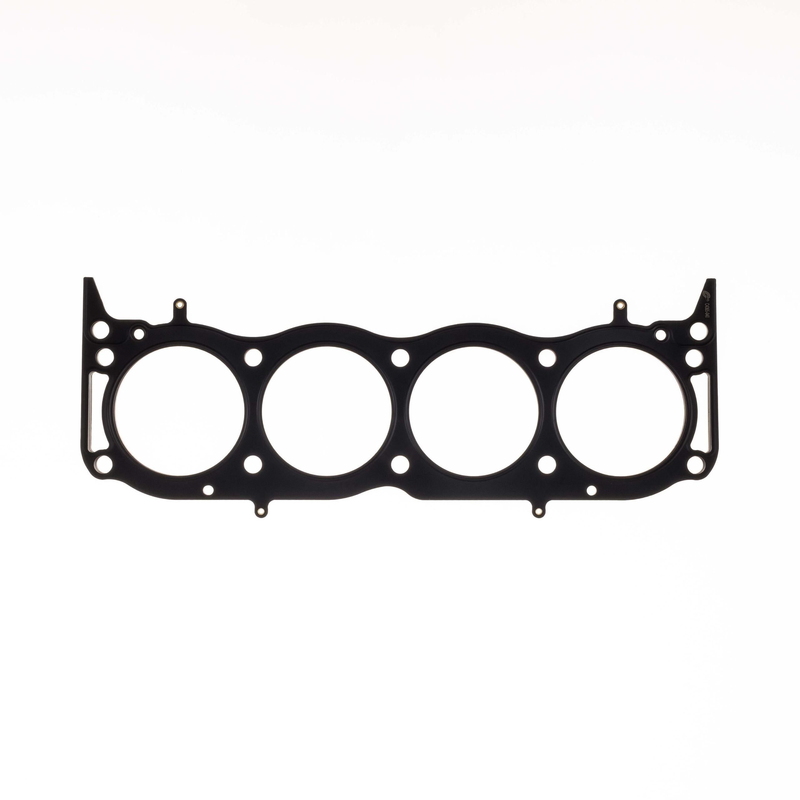 COMETIC GASKETS Rover 4.0/4.6L V8 Cylinder Head Gasket - C4365-120