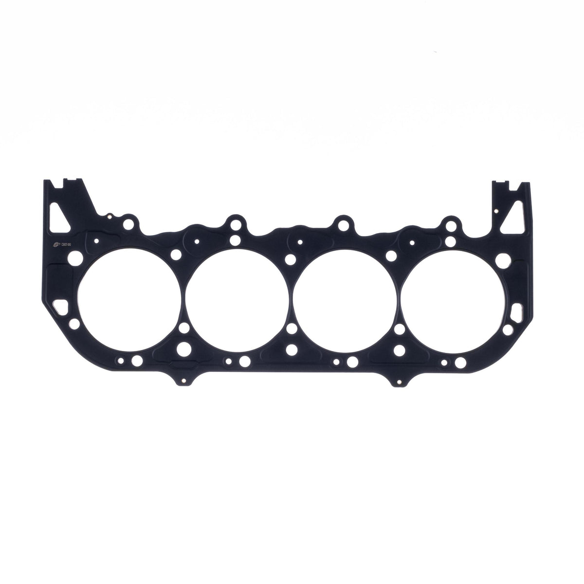 Cometic Gasket Gm/Mercury Marine Gen-Iv/V/Vi Cylinder Head Gasket - C5637-027