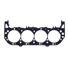 Cometic Gasket Gm/Mercury Marine Gen-Iv Cylinder Head Gasket - C5638-027