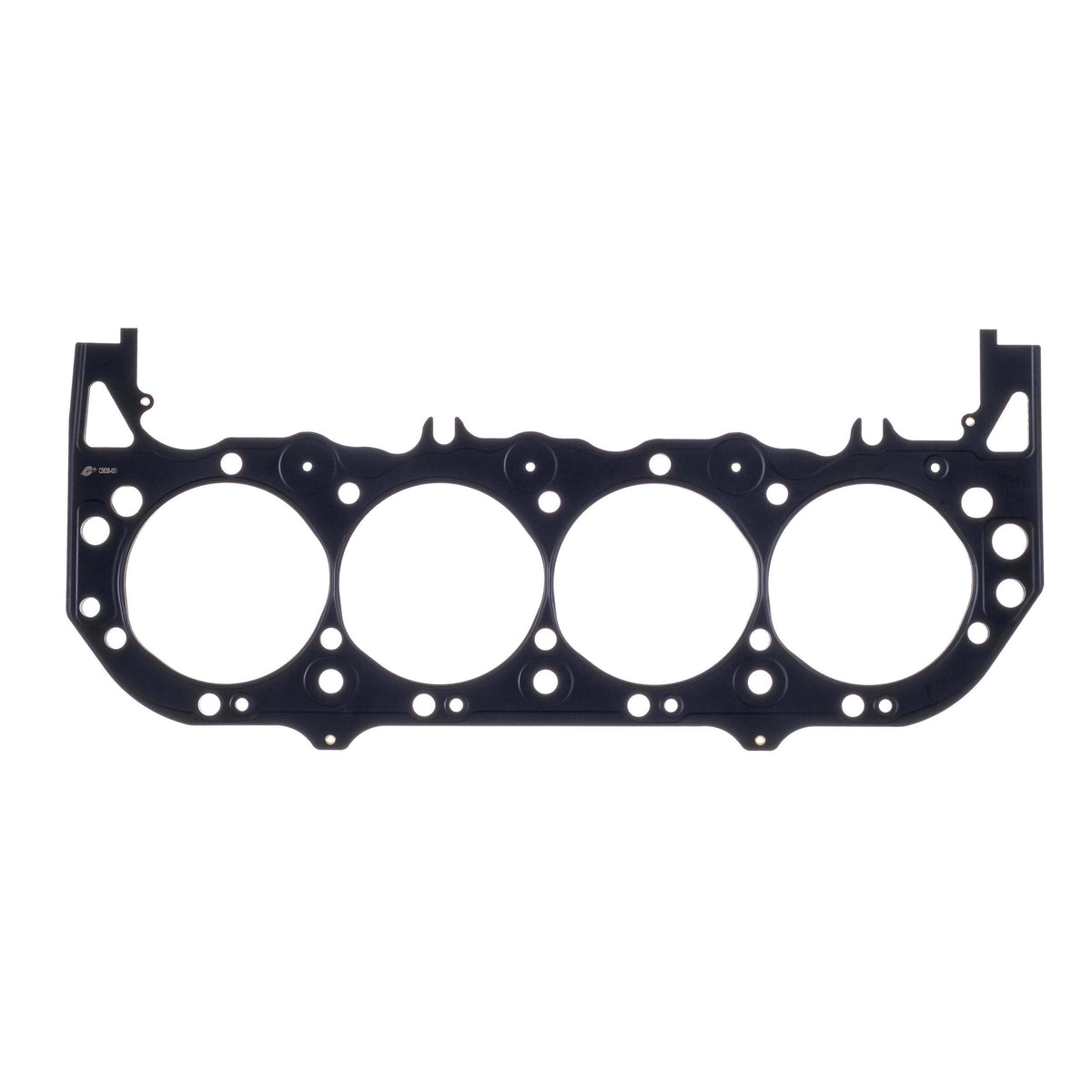 Cometic Gasket Gm/Mercury Marine Gen-Iv Cylinder Head Gasket - C5638-040