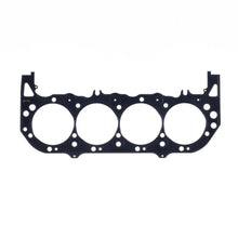 Cometic Gasket Gm/Mercury Marine Gen-Iv Cylinder Head Gasket - C5639-098